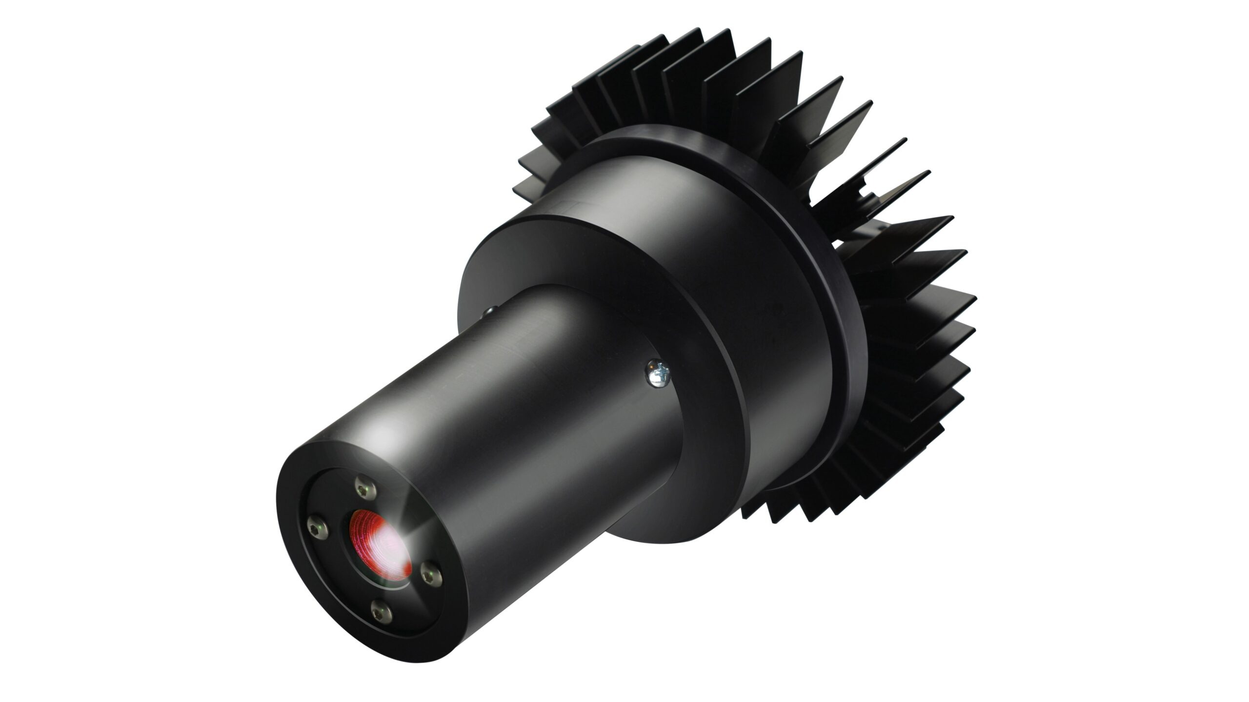 Progtech Logo Projektörleri-MINI-SAFE