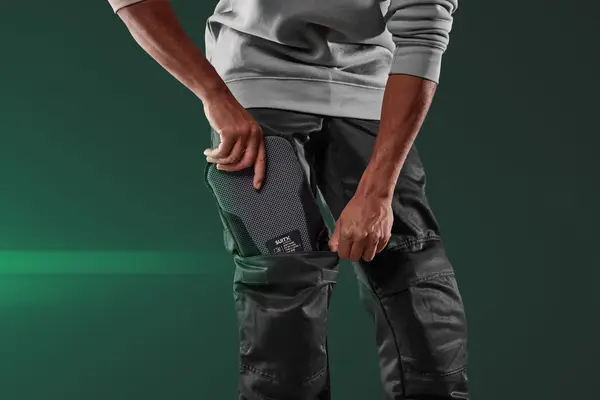 CX_Soft_Knee