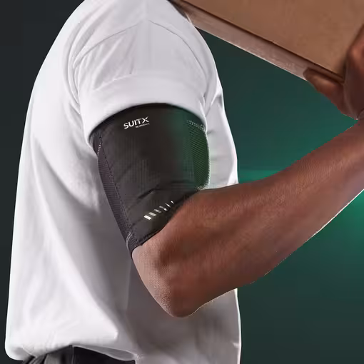 Cool_Sleeve_3