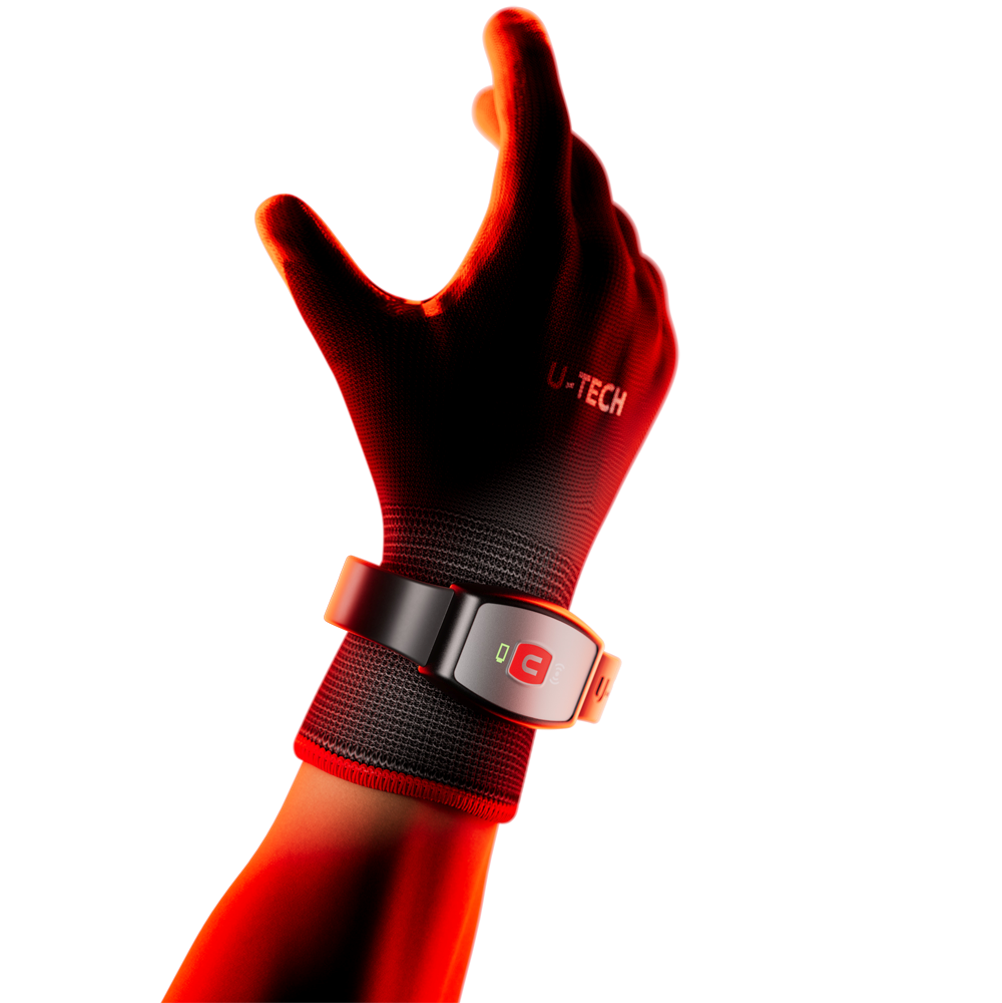 u-tech flex_01