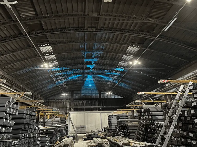 fly-light_güvercin kovma