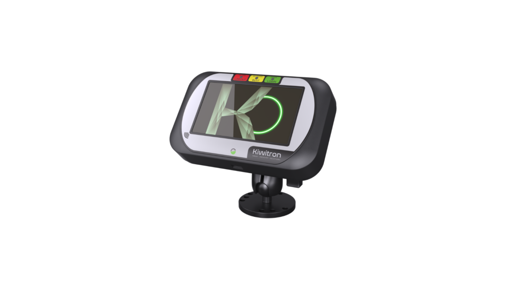 kiwitron_keytouch