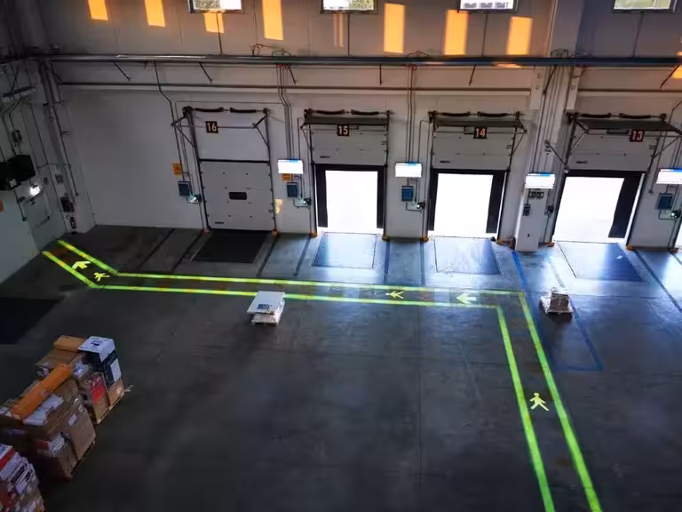 progtech_çizgi_beam