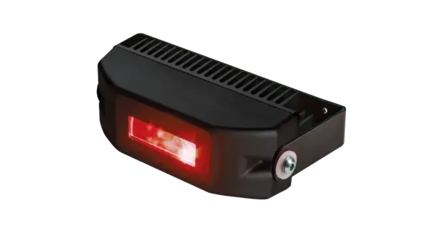 progtech_forklift_isik