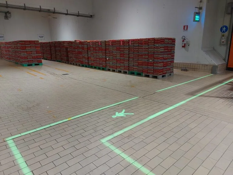 progtech_kılavuz_çizgi_ışık_02