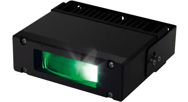 progtech_kılavuz_çizgi_ürün