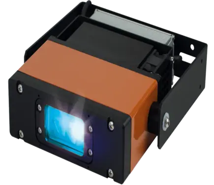 progtech_vinç_güvenlik_ışığı_ürün