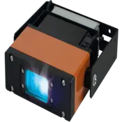 Progtech Vinç Güvenlik Işığı