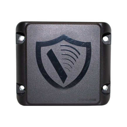 sensata_preco_side defender