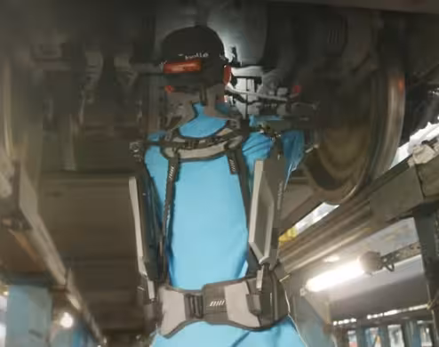 shoulderx_video