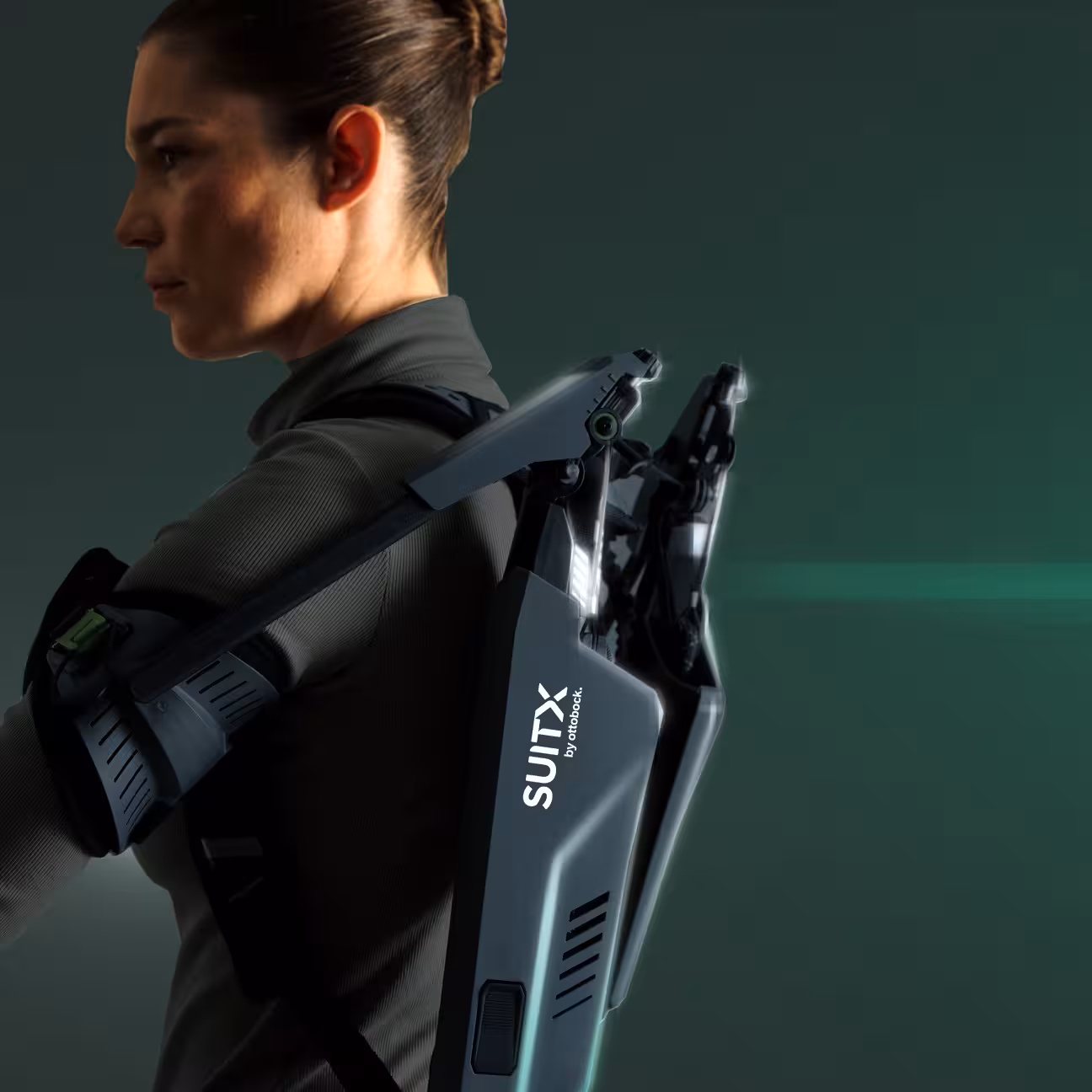 suitx ottobock_ergonomi