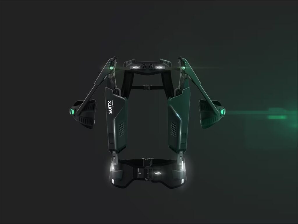 suitx_shoulder (1)