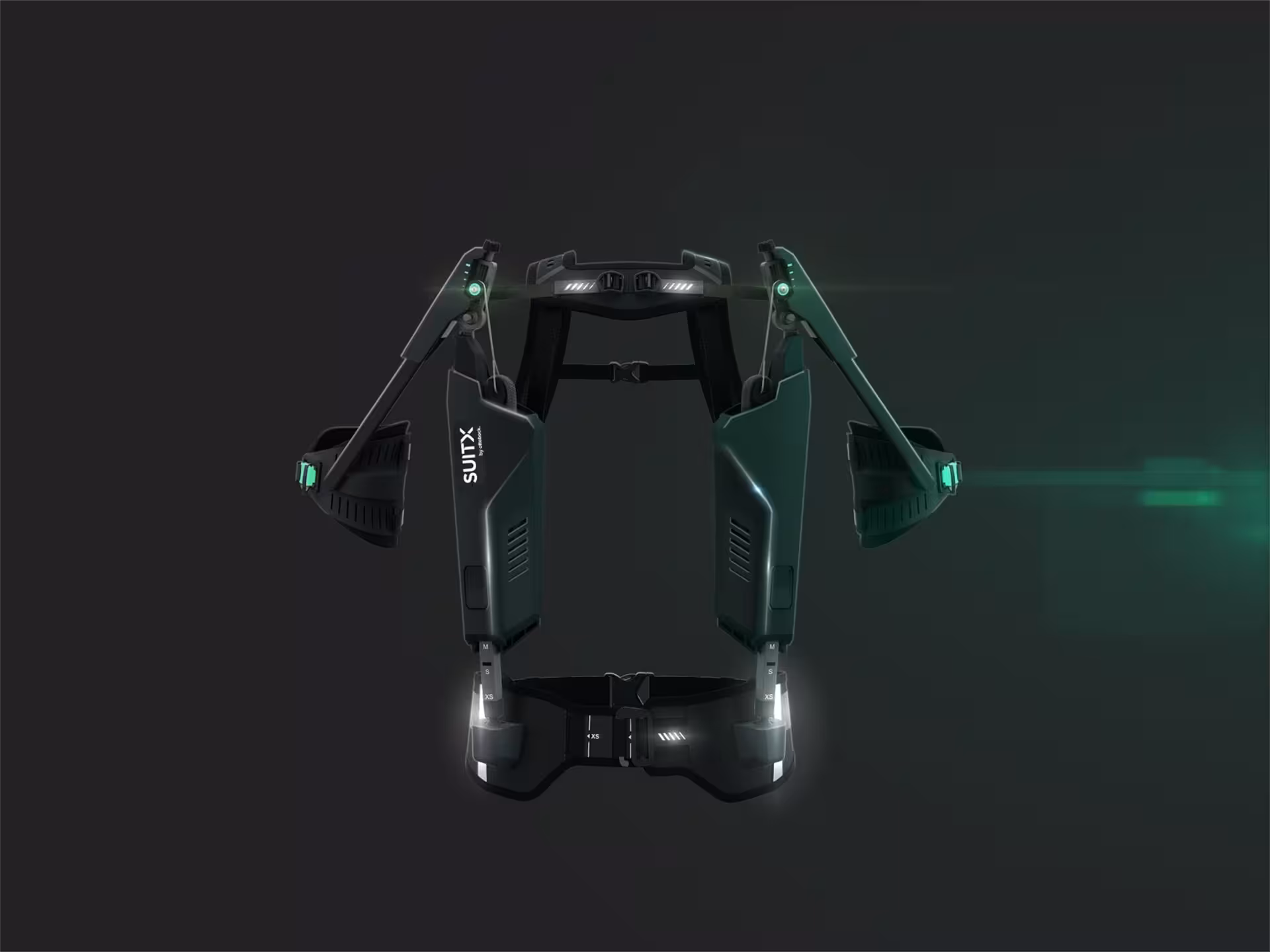 suitx_shoulder (1)