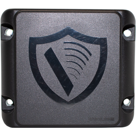 PreView-Side-Defender-II