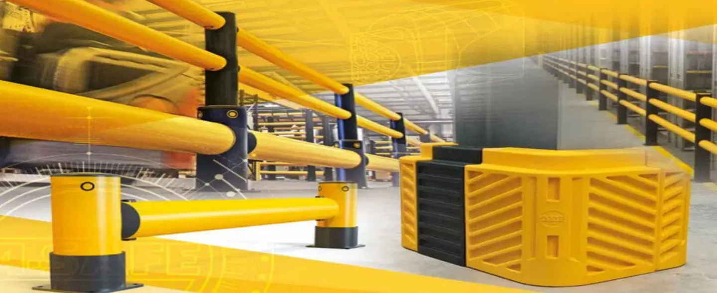 a-safe_esnek bariyer_flexible barrier