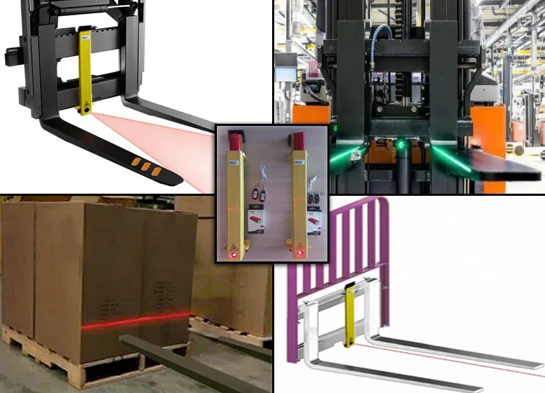 forklift-çatal-hizalama-lazeri_faydaları