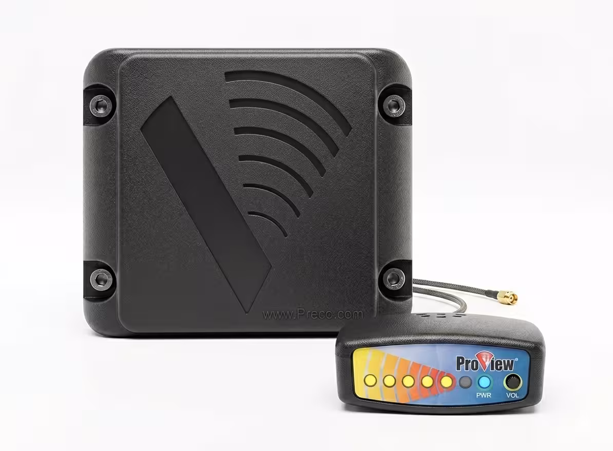 forklift radar sensör_preco-preview-senrty