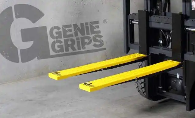 forklift_çatal_kılıf_ürün_02