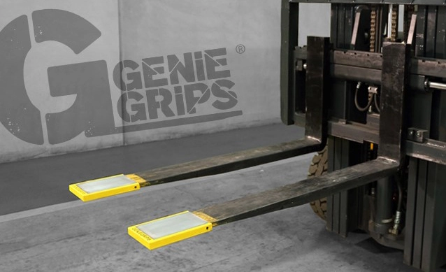 genie-grips-forklift-pad-mat-kapak_ürün resim_02