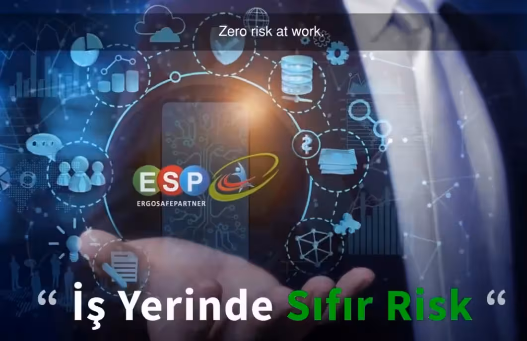 personel konum takip_rtls_iot_faydaları