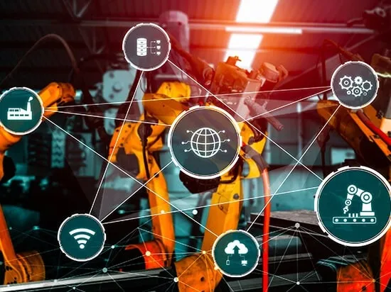 rtls_iot_rfid_kablosuz-sensor-teknolojisi