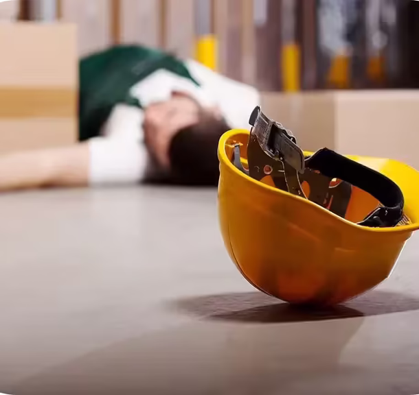 rtls_yalnız çalışan_lone worker