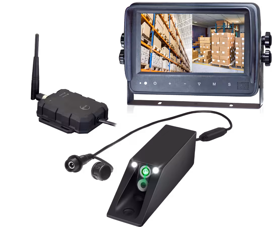wireless_forklift_kamera