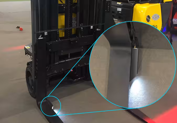 wireless_forklift_kamera_uygulam (1)