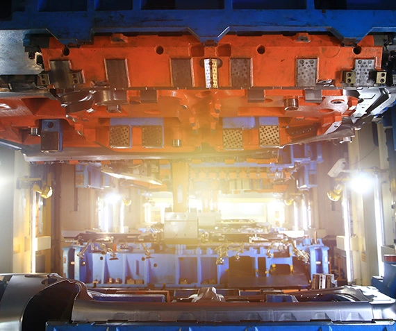 yapay_zeka_robotik tandem güvenliği