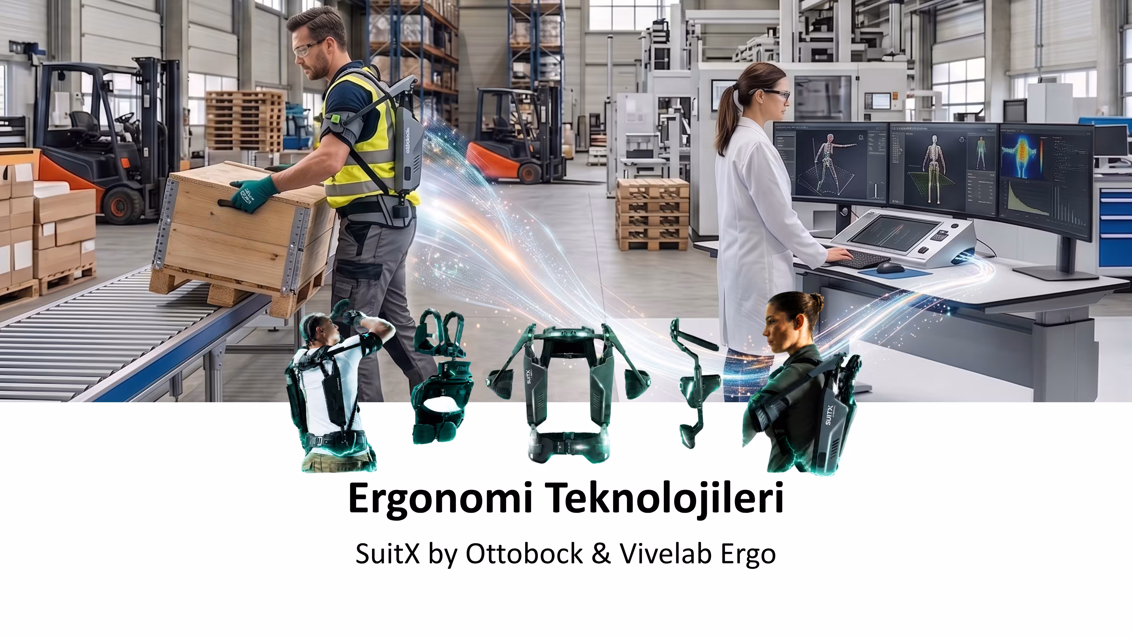 ergonomi slider_son