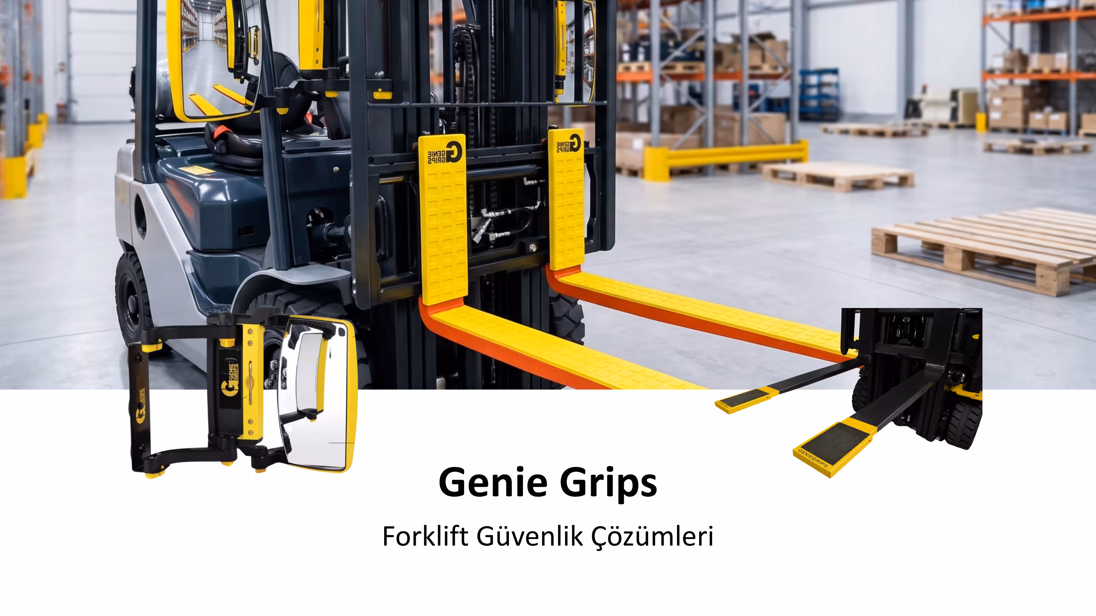 genie grips slider_son