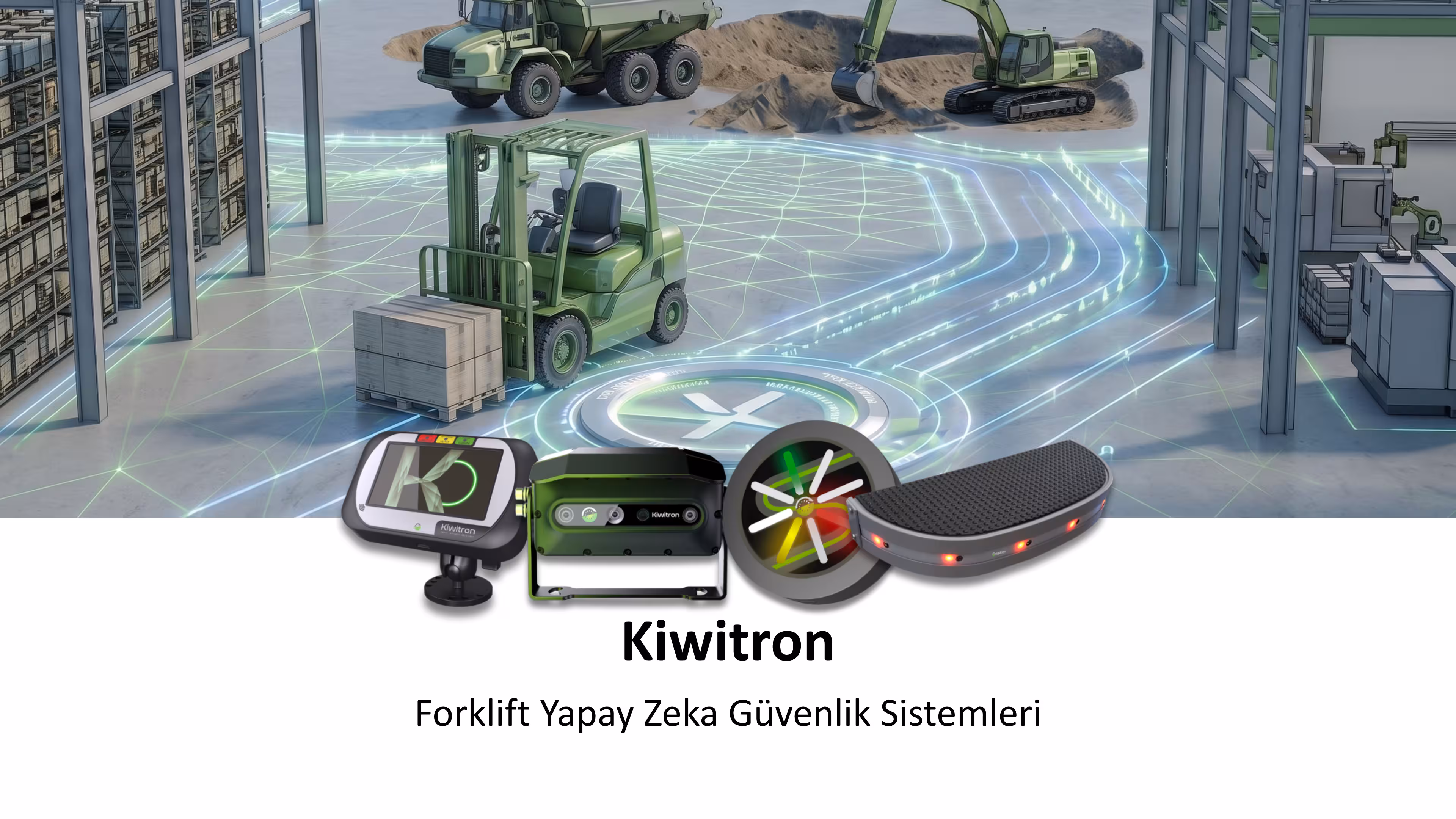 kiwitron slider_son
