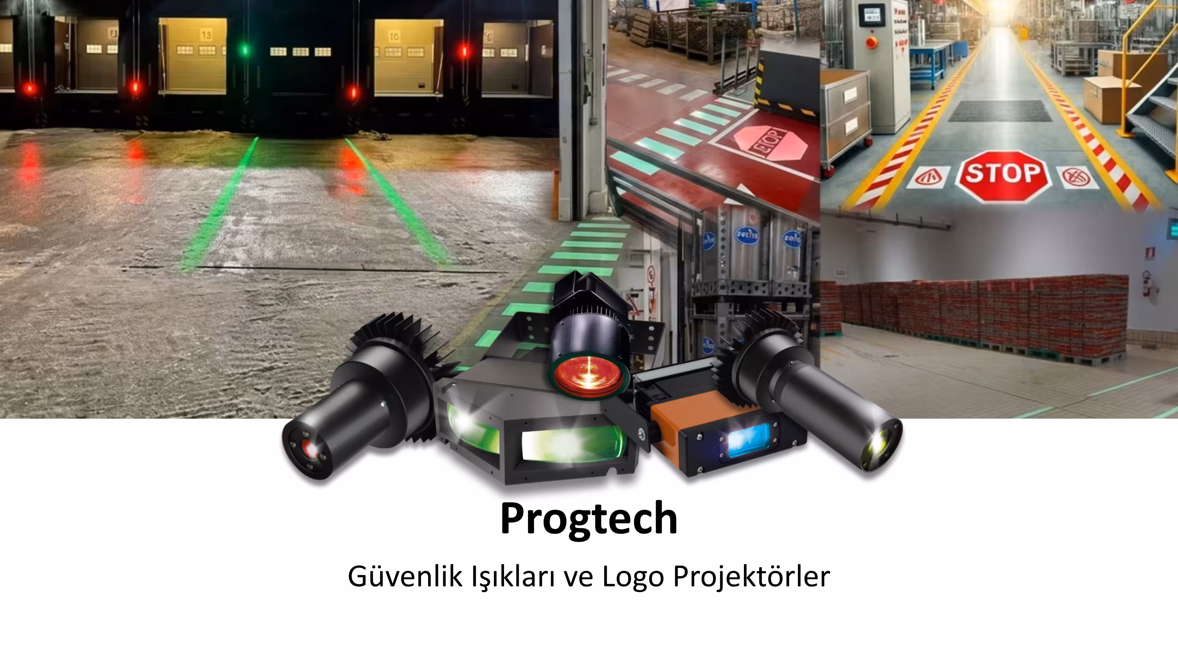 progtech slider_son