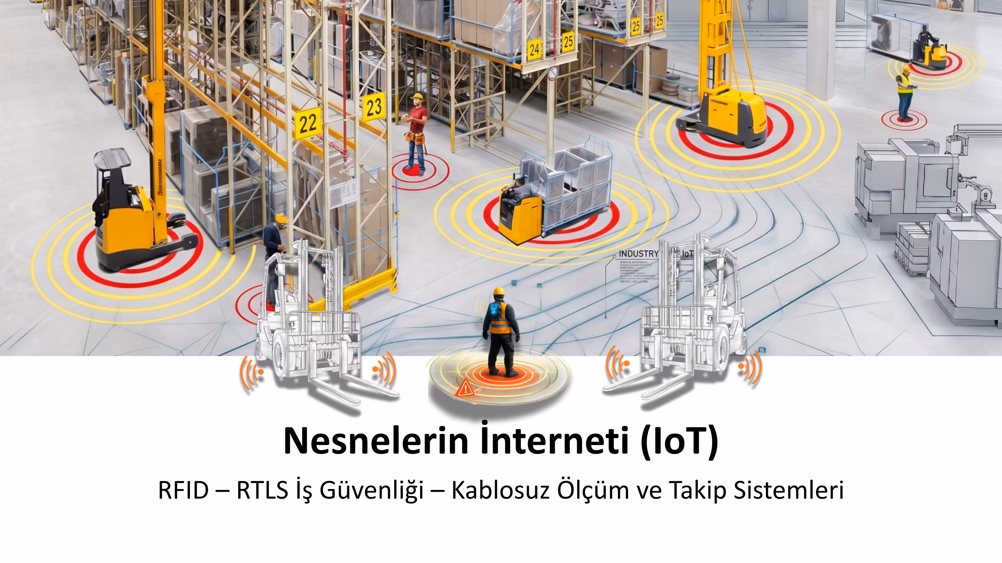 rtls slider_son