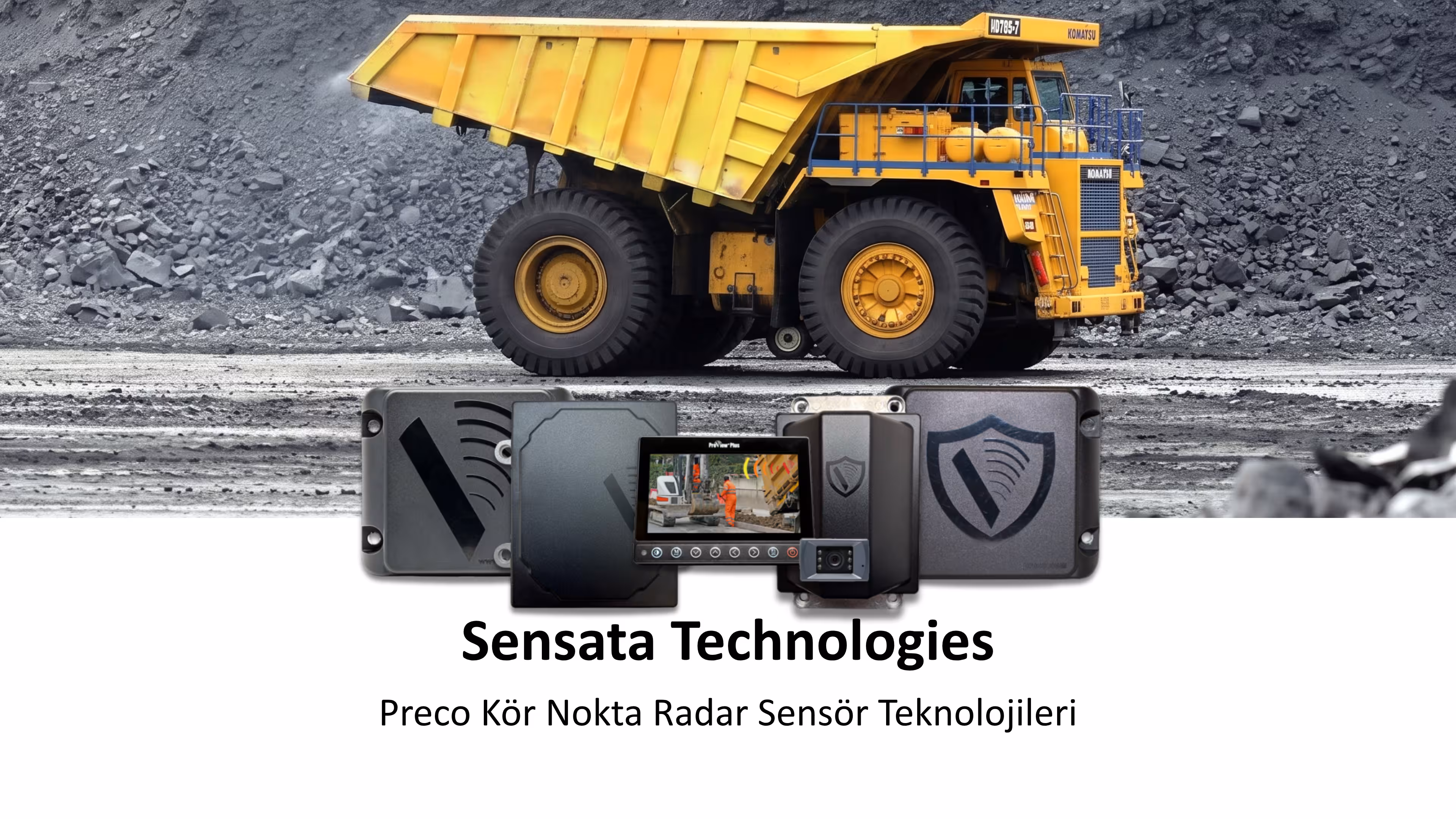 sensata slider_son