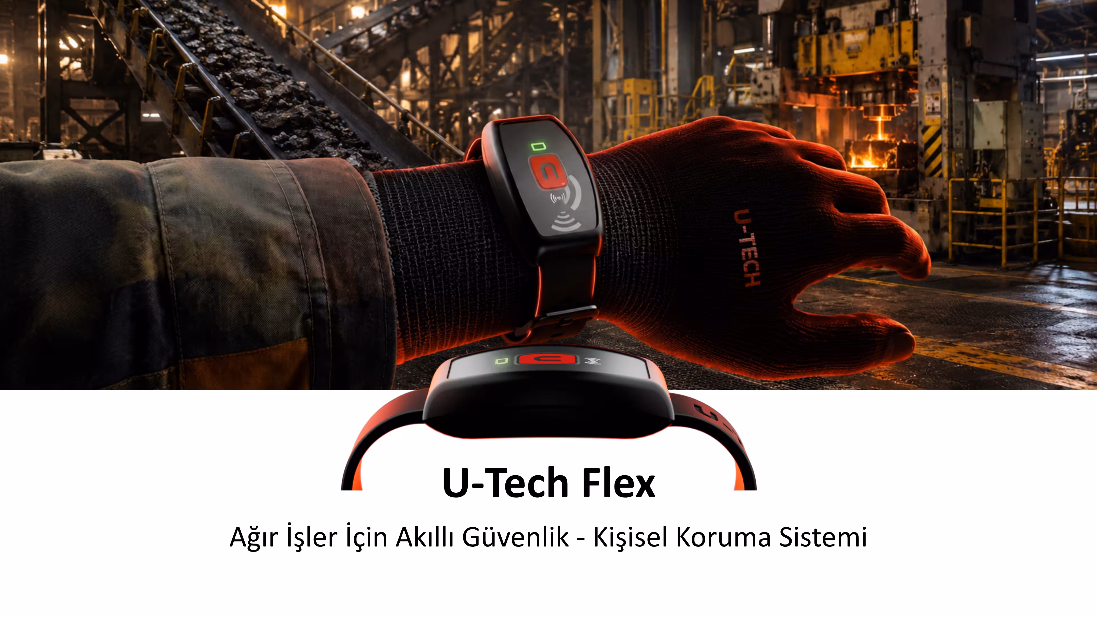 utech slider_son